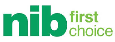 NIB First Choice preferred provider